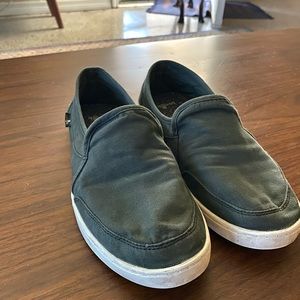 Sanuk Pair O Dice Women’s Shoes